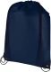 Sussikott Evergreen GRS 5L