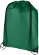 Sussikott Evergreen GRS 5L