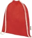 Sussikott Oregon 140 g/m²