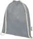 Sussikott Oregon 140 g/m²