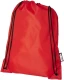 Oriole RPET drawstring backpack