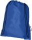 Oriole RPET drawstring backpack