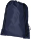 Oriole RPET drawstring backpack