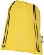 Oriole RPET drawstring backpack