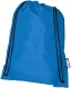 Oriole RPET drawstring backpack
