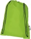 Oriole RPET drawstring backpack