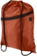 Sussikott Oriole RPET 5 l