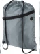 Sussikott Oriole RPET 5 l
