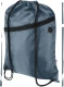 Sussikott Oriole RPET 5 l