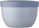 Suupistekarp Mepal Ellipse 350 ml