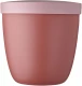 Suupistekarp Mepal Ellipse 500 ml