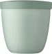 Suupistekarp Mepal Ellipse 500 ml