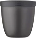 Suupistekarp Mepal Ellipse 500 ml