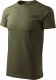 T-särk BASIC