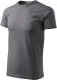 T-särk BASIC
