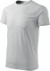 T-särk BASIC