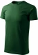 T-särk BASIC
