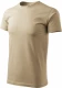 T-särk BASIC