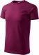 T-särk BASIC