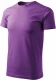 T-särk BASIC