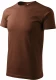 T-särk BASIC