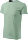 T-särk BASIC