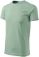 T-särk BASIC