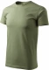 T-särk BASIC