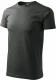 T-särk BASIC