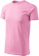 T-särk BASIC
