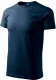 T-särk BASIC