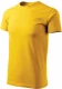 T-särk BASIC