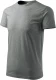T-särk BASIC