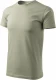 T-särk BASIC