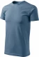 T-särk BASIC