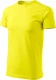 T-särk BASIC