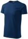 T-särk BASIC