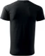 T-särk BASIC