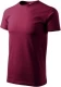 T-särk BASIC