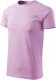 T-särk BASIC