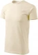 T-särk BASIC