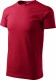 T-särk BASIC