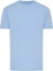 Unisex T-särk Brett