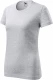 T-särk Classic New