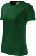 T-särk Classic New
