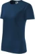 T-särk Classic New