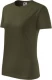 T-särk Classic New