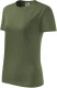 T-särk Classic New