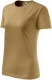 T-särk Classic New
