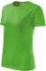 Naiste T-särk Classic New